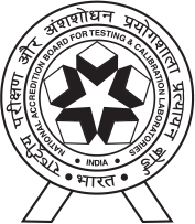 NABL logo