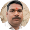 Nuvoco customer Anil Sharma