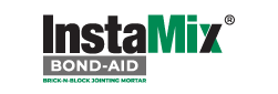 InstaMix Bond-Aid