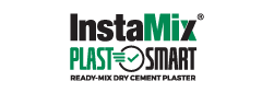 InstaMix Plastosmart