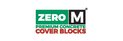 Zero M Cover Blocks