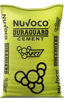Duraguard Cement