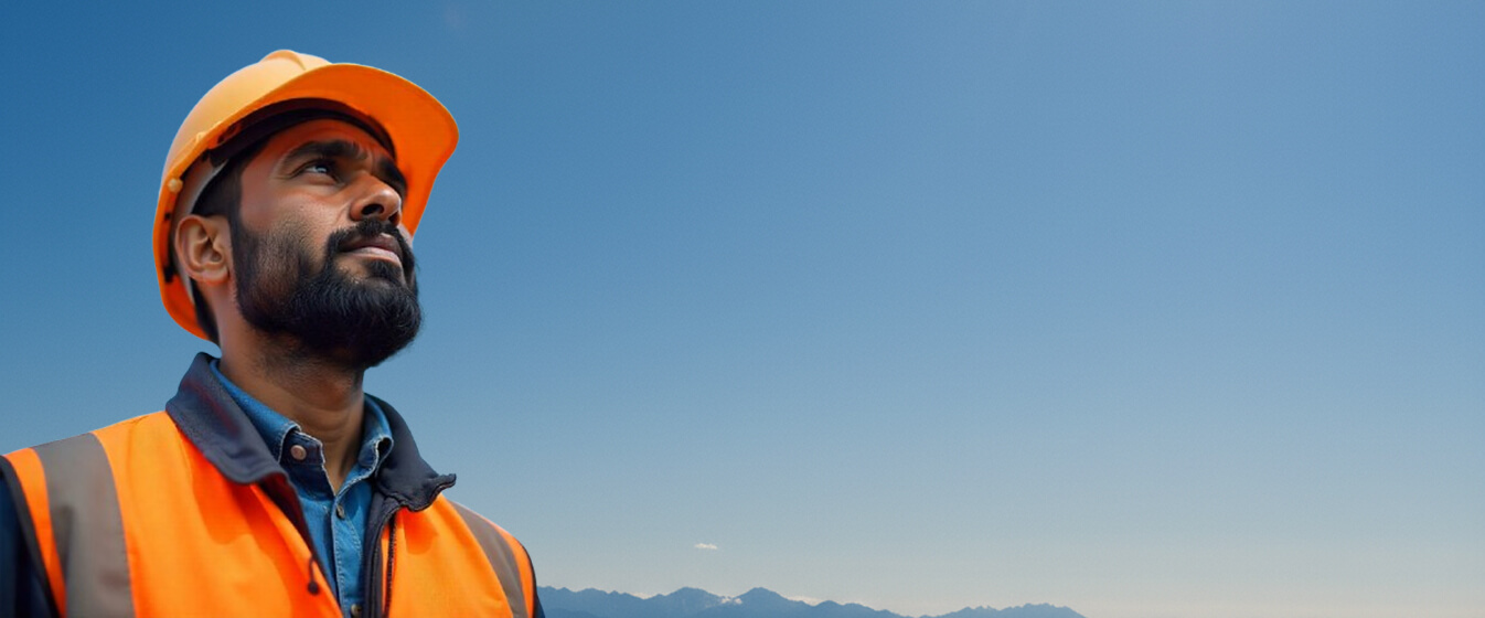 Guidance by Nuvo Nirmaan soecialist